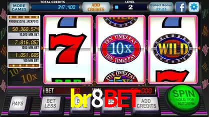 br8bet - Security