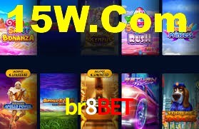br8bet.com