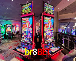 br8bet login