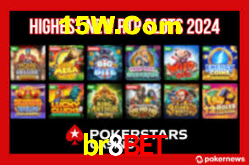 br8bet,br8bet.com