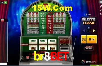 Especiais de Fim de Semana br8bet