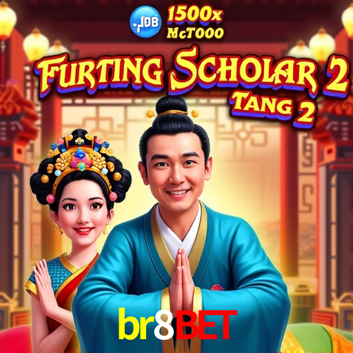 Seasonal Promotions br8bet