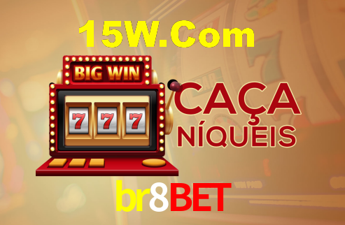 br8bet.com