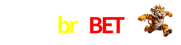 br8bet