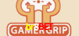 Ofertas Exclusivas br8bet