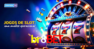 APP oficial da br8bet para mobile