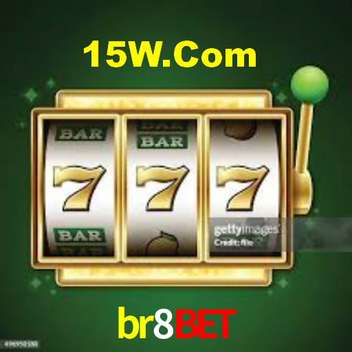 br8bet login