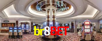 br8bet
