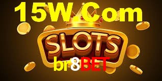br8bet login