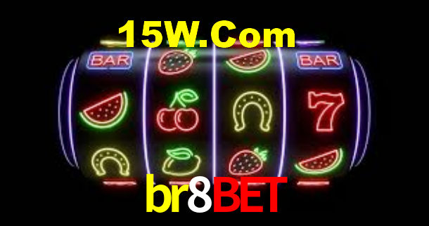 br8bet,br8bet.com