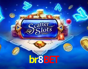 Sistemas de Segurança br8bet