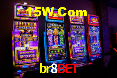 Jogos Exclusivos br8bet