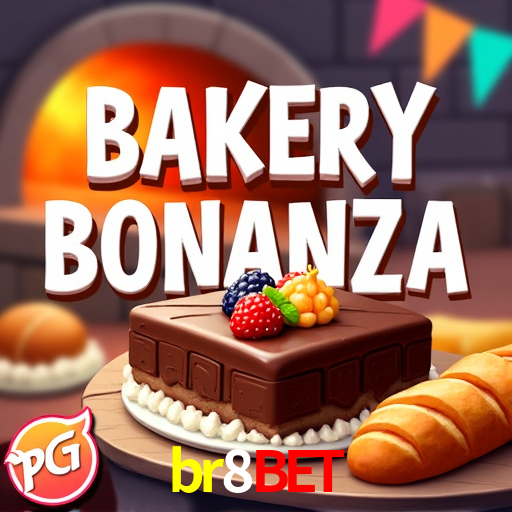 Descubra a Magia dos Jogos de Arcade no br8bet