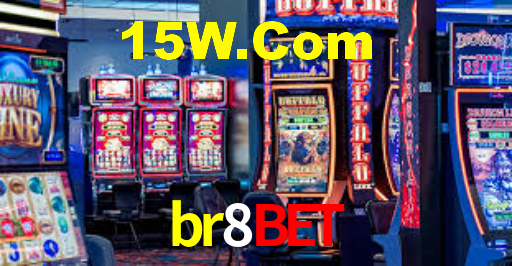 br8bet login