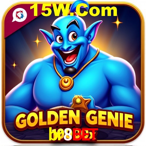 PIX Instantâneo br8bet