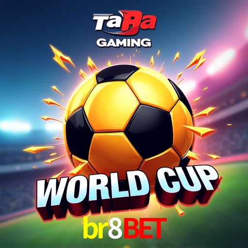 Desvendando o Mundo dos Jogos Virtuais na br8bet