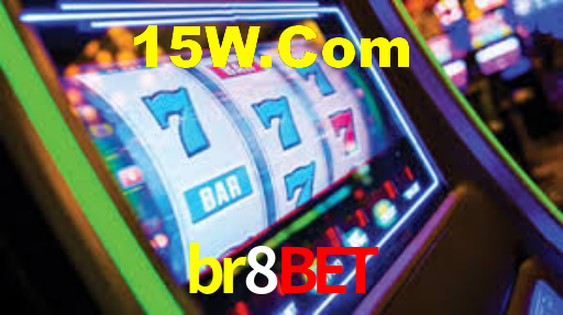br8bet,br8bet.com
