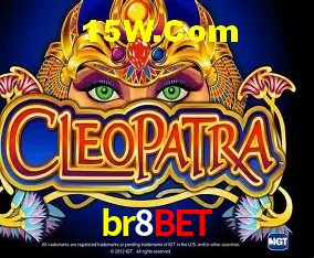 Estatísticas br8bet
