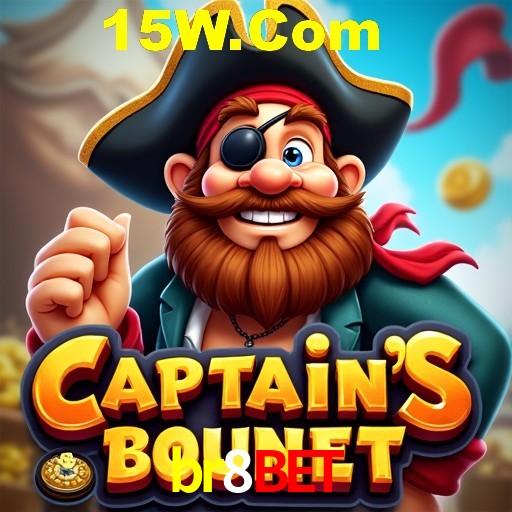 Desvendando o Mundo dos Jogos Virtuais na br8bet