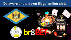 br8bet,br8bet.com