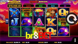 br8bet - Melhores Sites De Jogos De Azar Online - br8bet.com