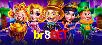 Ofertas Imperdíveis na br8bet: Promoções e Bônus Que Valem a Pena