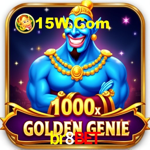 Estatísticas do Jogo br8bet