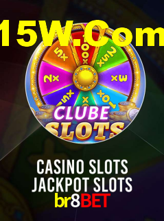 Interface Premium br8bet