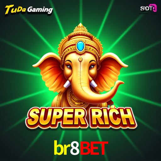 Casino Ao Vivo br8bet