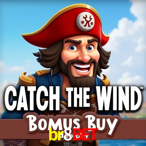 Jogo Spaceman br8bet