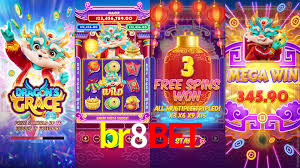 Sinta a adrenalina dos jogos de cassino com br8bet
