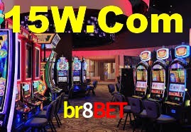 br8bet