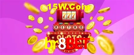 Diretório de Jogos br8bet