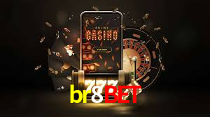 br8bet login