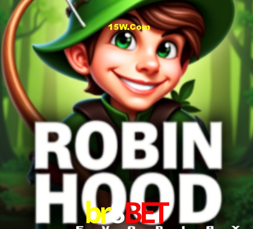 Diretório de Jogos br8bet