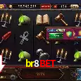 Especiais de Fim de Semana br8bet