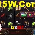 Promoção Relâmpago br8bet