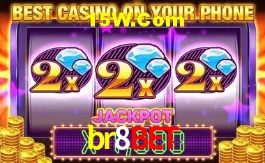 Casino Ao Vivo br8bet