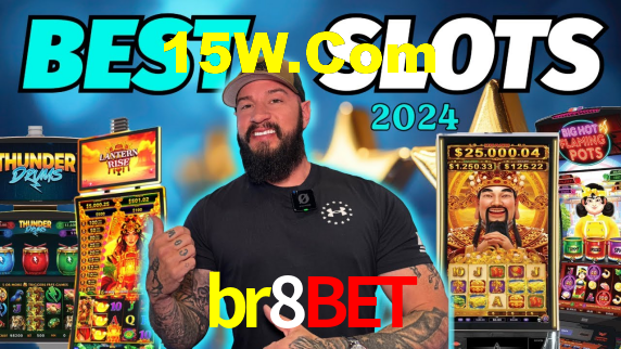 PIX Instantâneo br8bet
