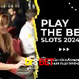 Benefícios da Conta br8bet