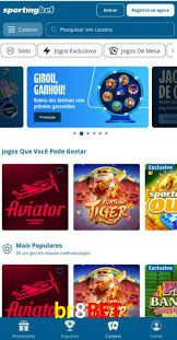 Programa VIP br8bet