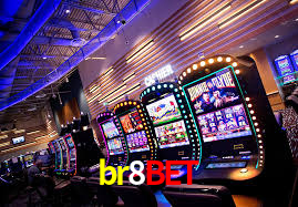 br8bet,br8bet.com