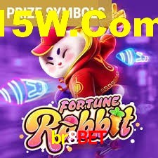 br8bet,br8bet.com
