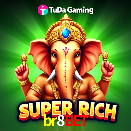 Apostas Esportivas na br8bet: Um Guia Completo