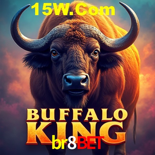 Inovações de Jogos na br8bet: O Futuro das Experiências Interativas