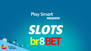 br8bet: Jogos de Caça-Níqueis-Altas Recompensas, Roleta-Velocidade, Blackjack-Desafios Máximos
