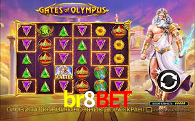 br8bet