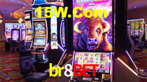 br8bet,br8bet.com