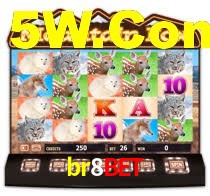 br8bet.com