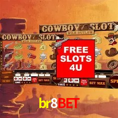 Segurança 2FA br8bet